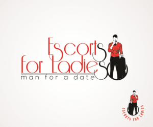 Logo Design by GenArt for this project | Design: #8012070