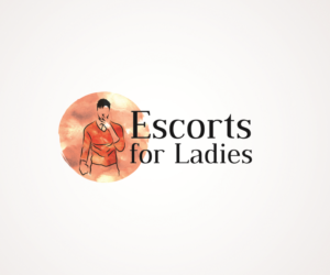 Logo Design by GenArt for this project | Design: #8015365
