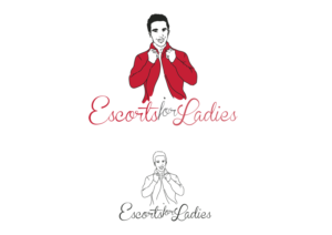 Logo Design by nanocb72 for this project | Design #7998753