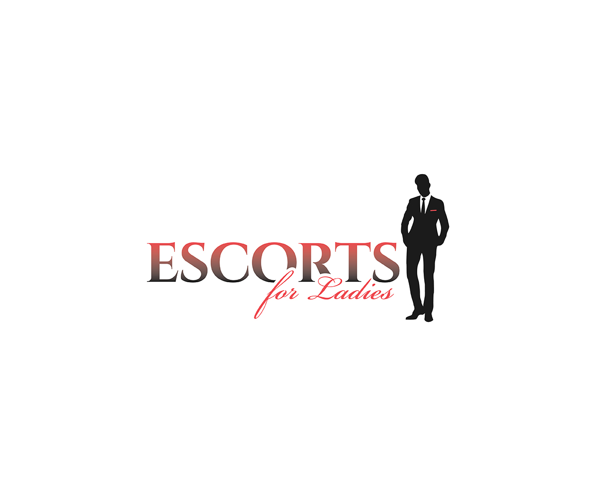 Logo Design by RoundYellow for this project | Design #7985613