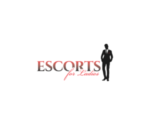 Logo Design by RoundYellow for this project | Design: #7985613