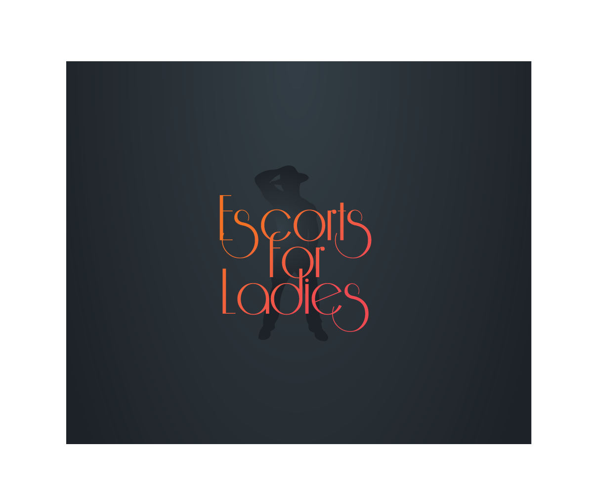 Logo Design by Sunny for this project | Design #7981509
