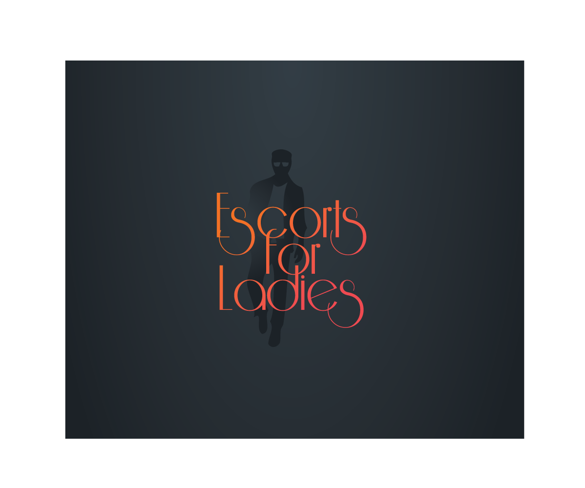 Logo Design by Sunny for this project | Design #7990108