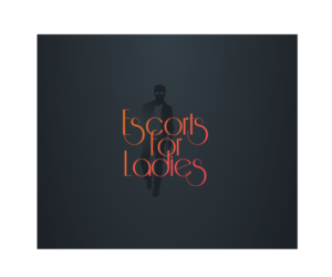 Logo Design by Sunny for this project | Design: #7990108