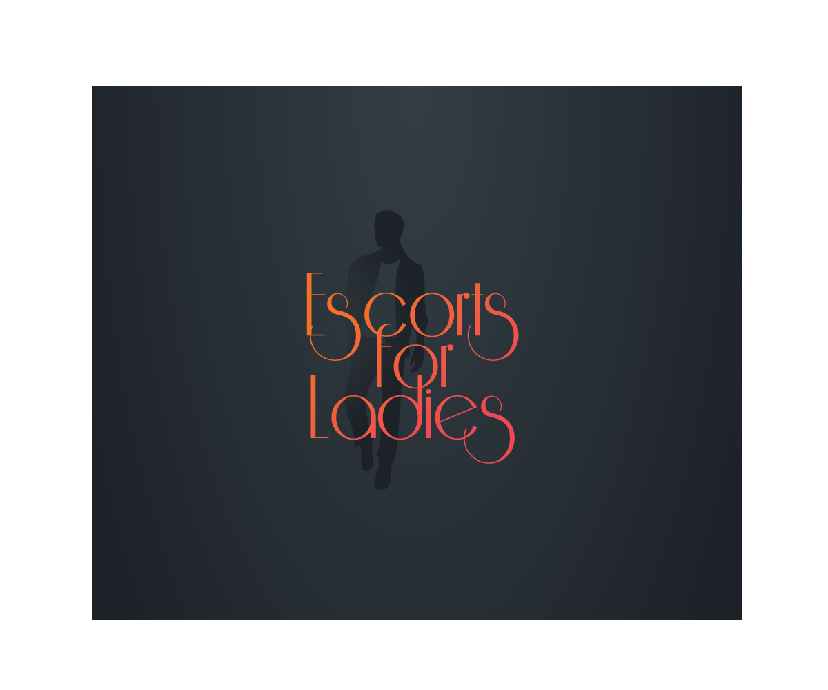 Logo Design by Sunny for this project | Design #7994041