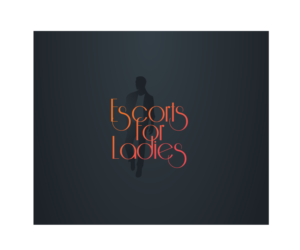 Logo Design by Sunny for this project | Design #7994041