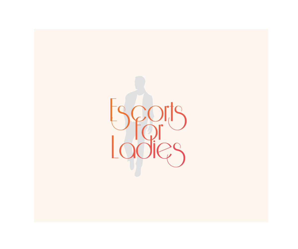 Logo Design by Sunny for this project | Design #8000644