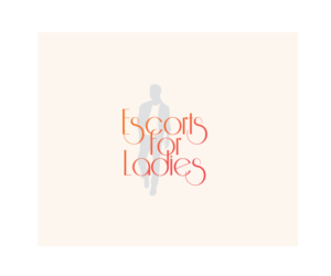 Logo Design by Sunny for this project | Design: #8000644