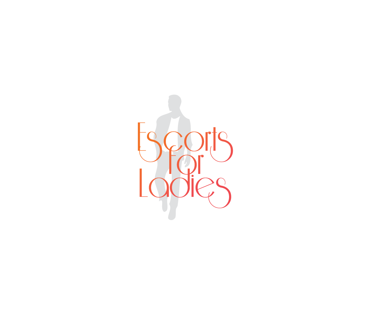 Logo Design by Sunny for this project | Design #8000656