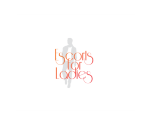 Logo Design by Sunny for this project | Design: #8000656