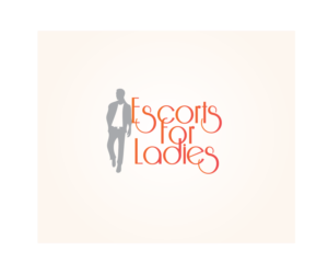 Logo Design by Sunny for this project | Design: #8001575
