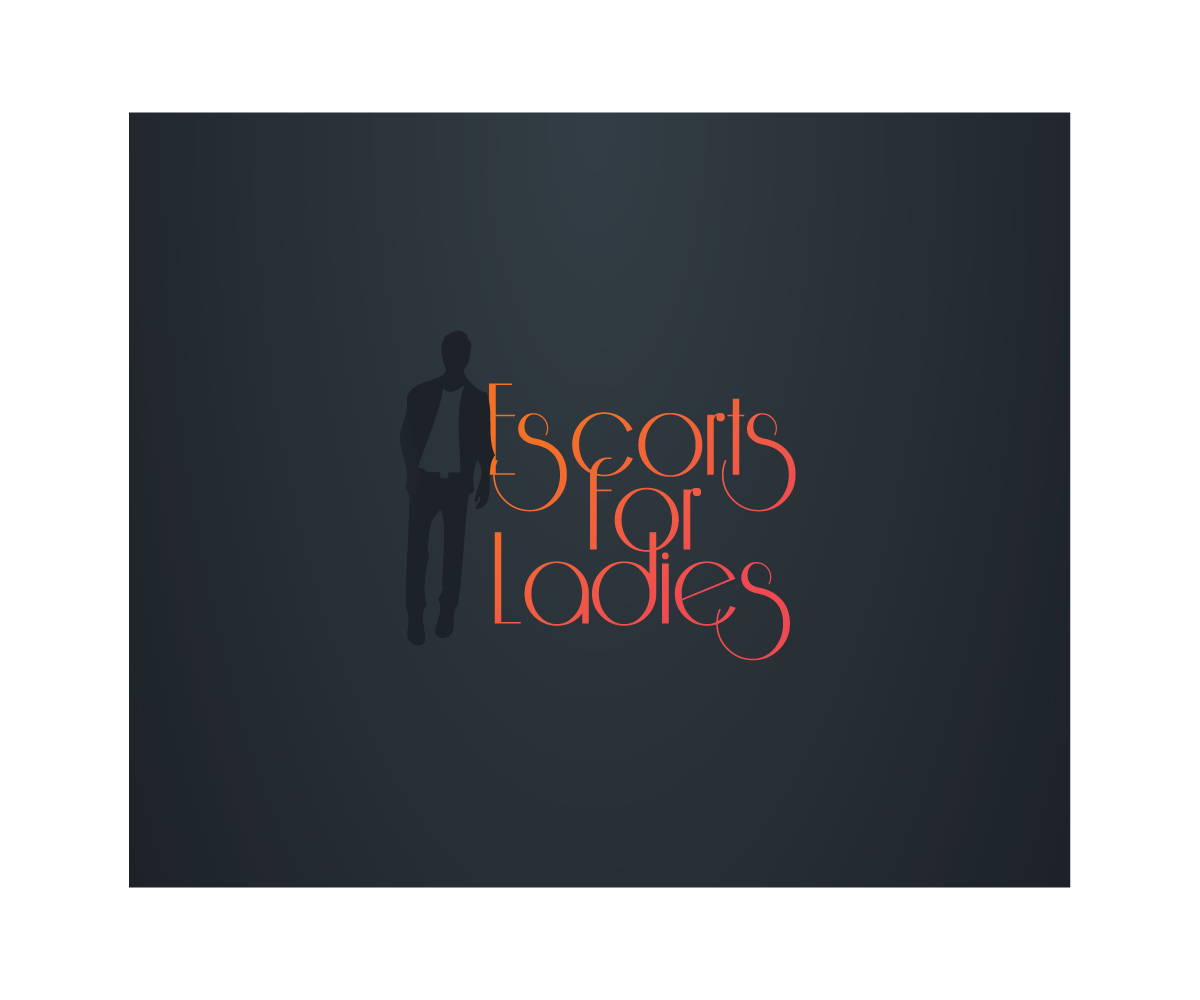 Logo Design by Sunny for this project | Design #8005075