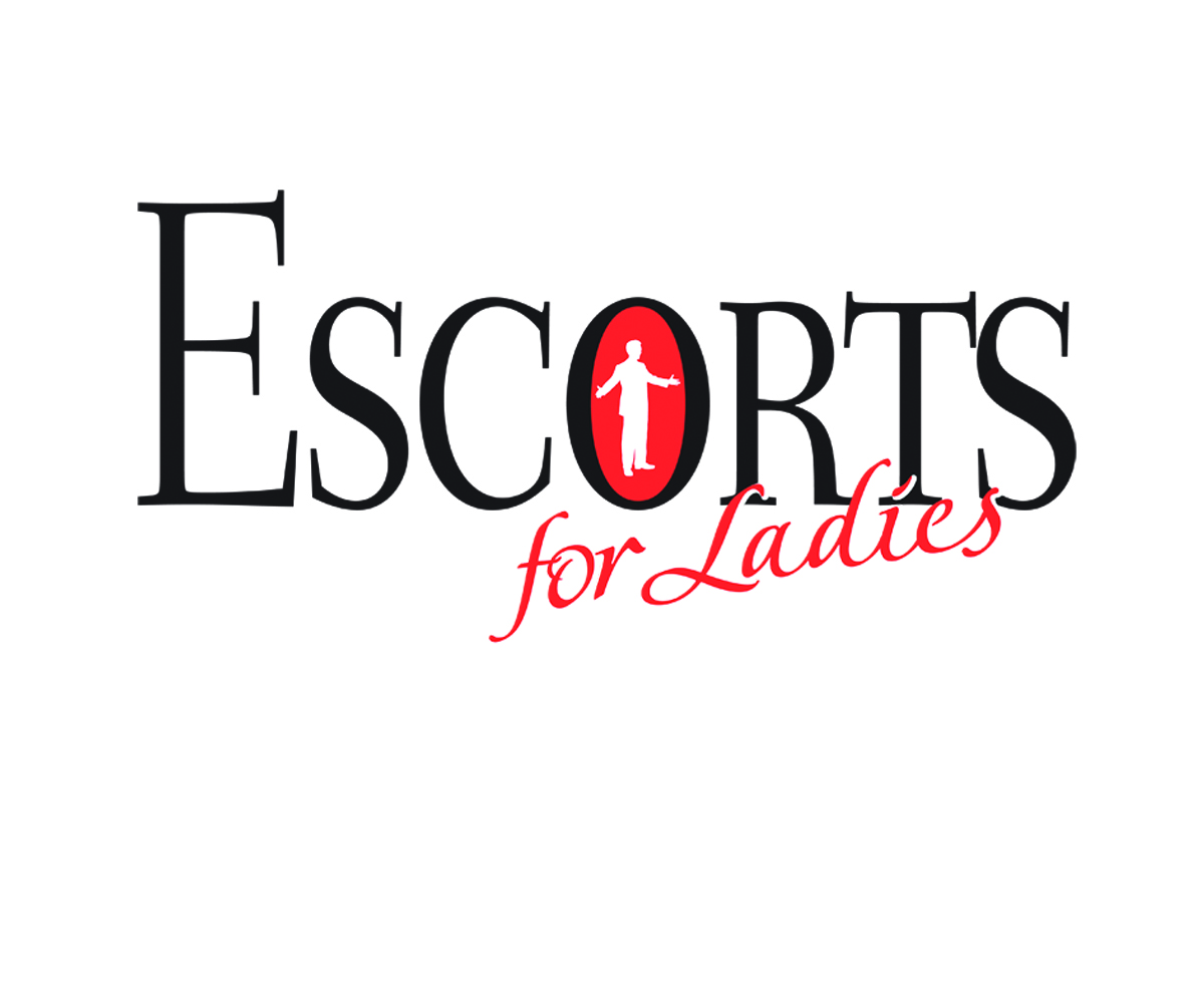 Logo Design by Hot Rod for this project | Design #7998183