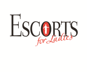 Logo Design by Hot Rod
