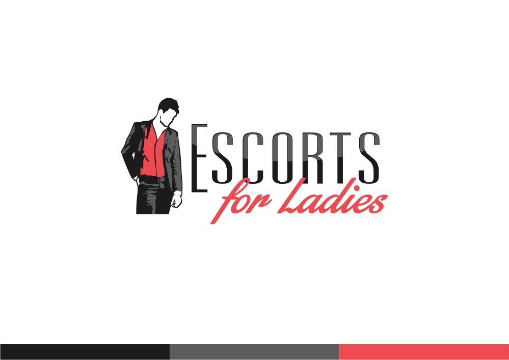 Logo Design by Amduat Design for this project | Design #8001472