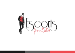 Logo Design by Amduat Design for this project | Design: #8001955