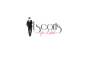 Logo Design by Amduat Design for this project | Design: #8004437