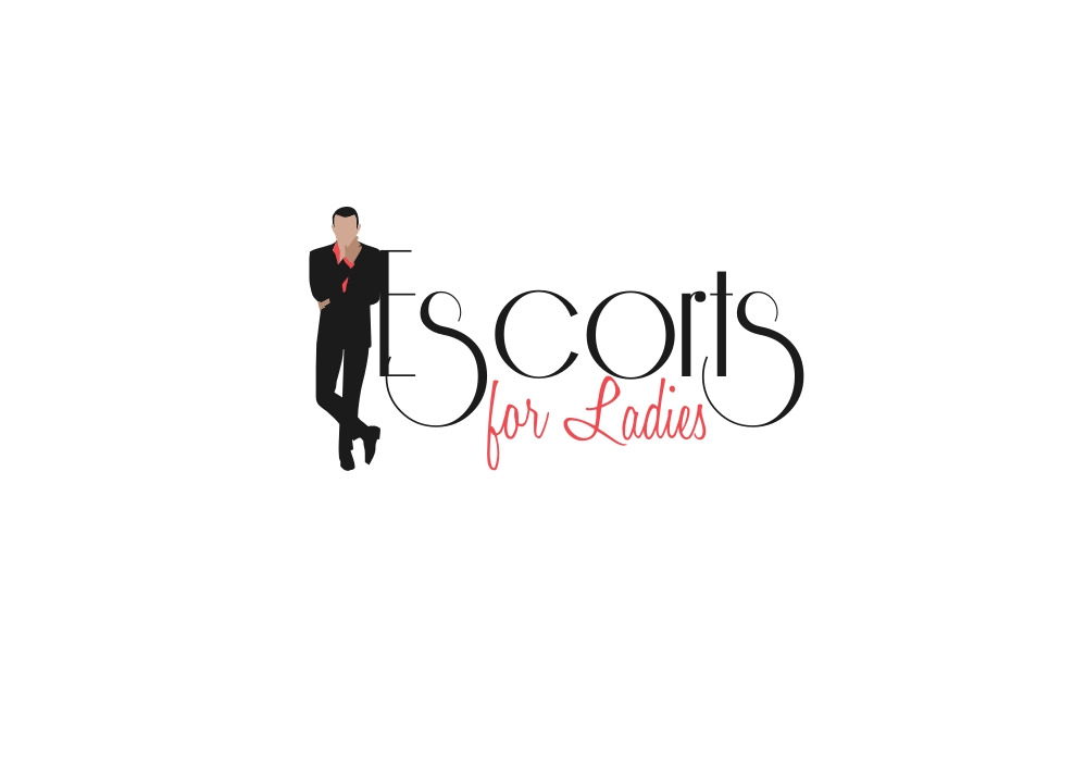 Logo Design by Amduat Design for this project | Design #8004534
