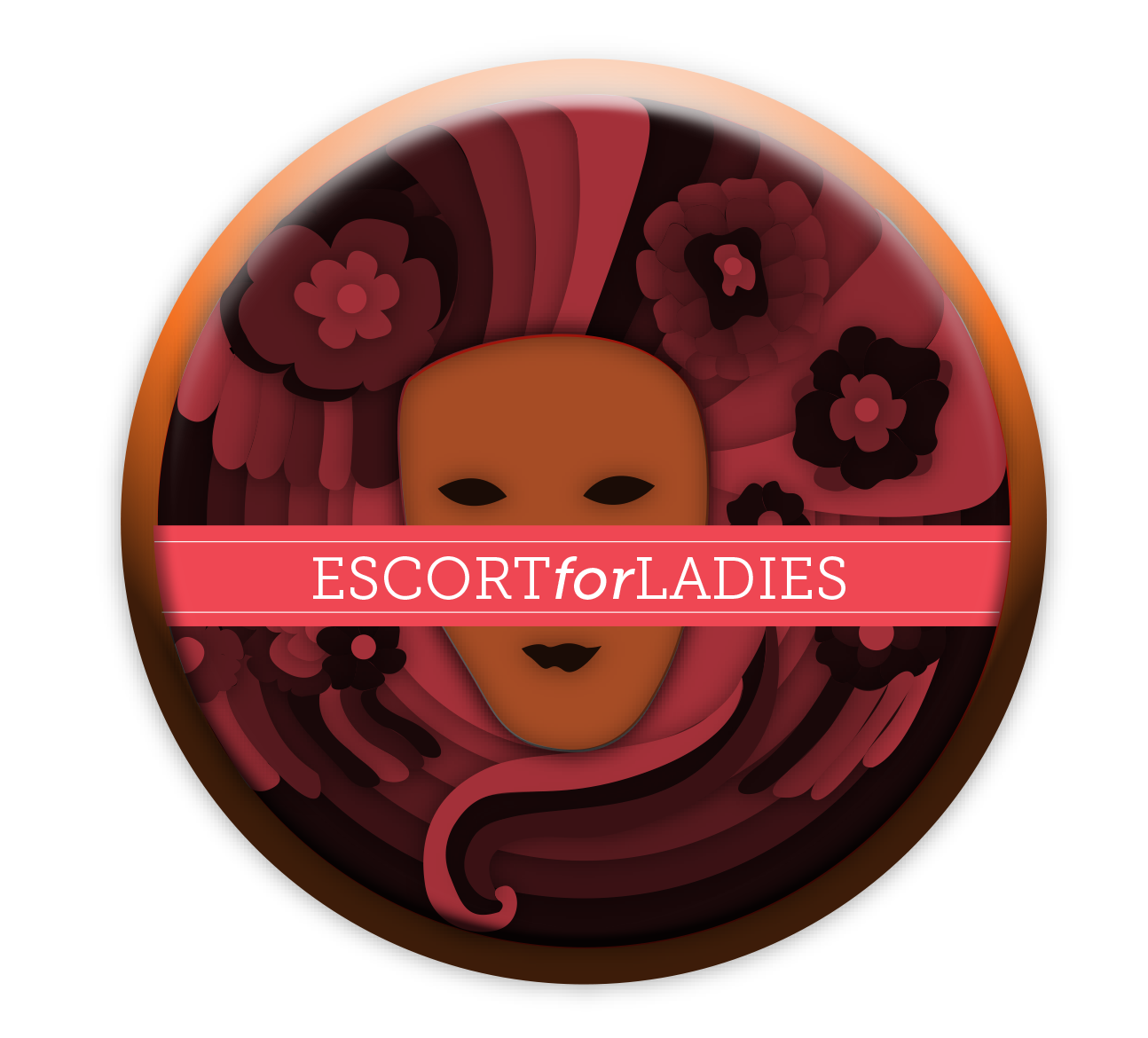 Logo Design by rusho9 for this project | Design #7995814