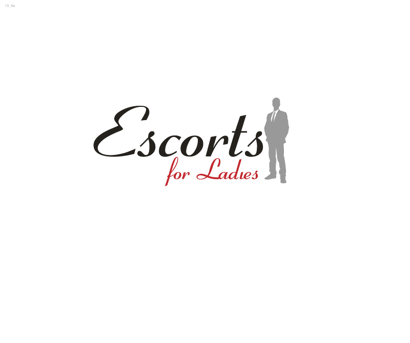 Logo Design by instudio for this project | Design #8206846