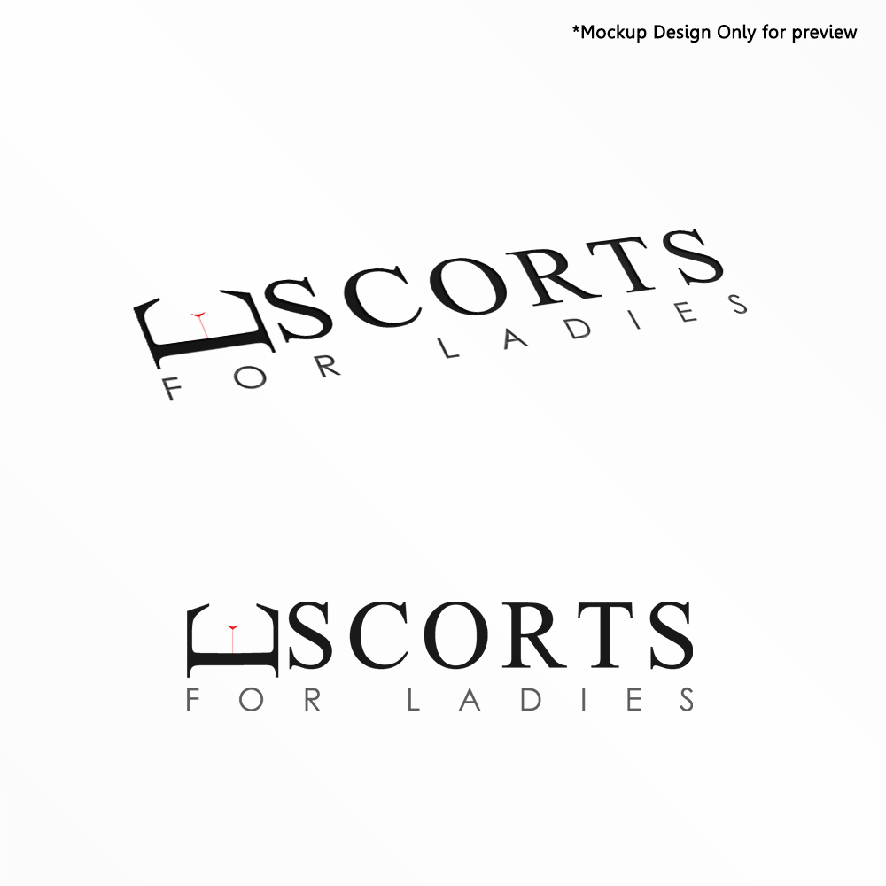 Diseño de Logo por Sathyakumar.G para este proyecto | Diseño #7996708