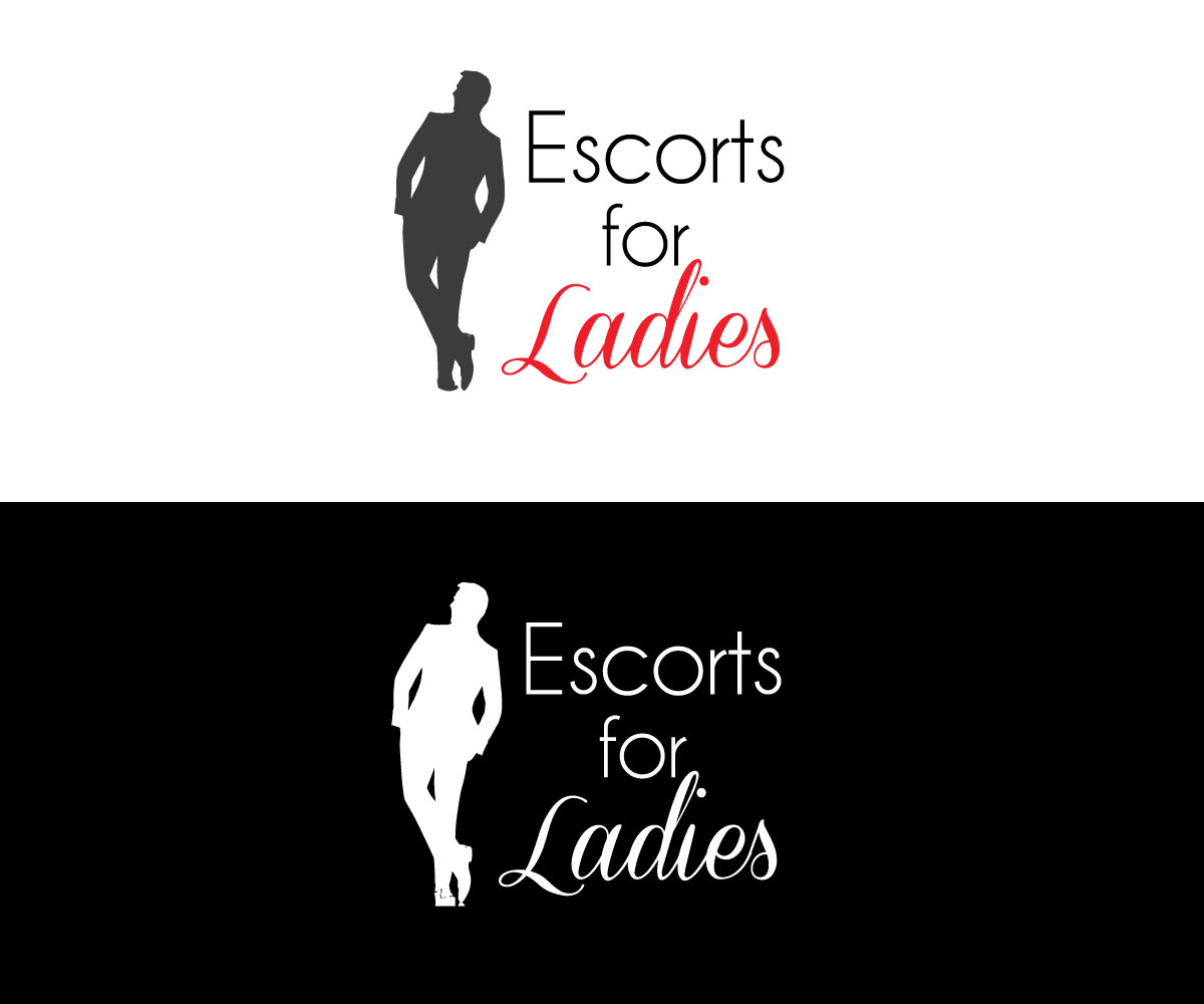 Logo Design by ackocar for this project | Design #8167138