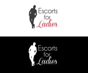 Logo Design by ackocar for this project | Design: #8167138