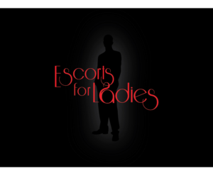 Logo Design by Darlene Munro