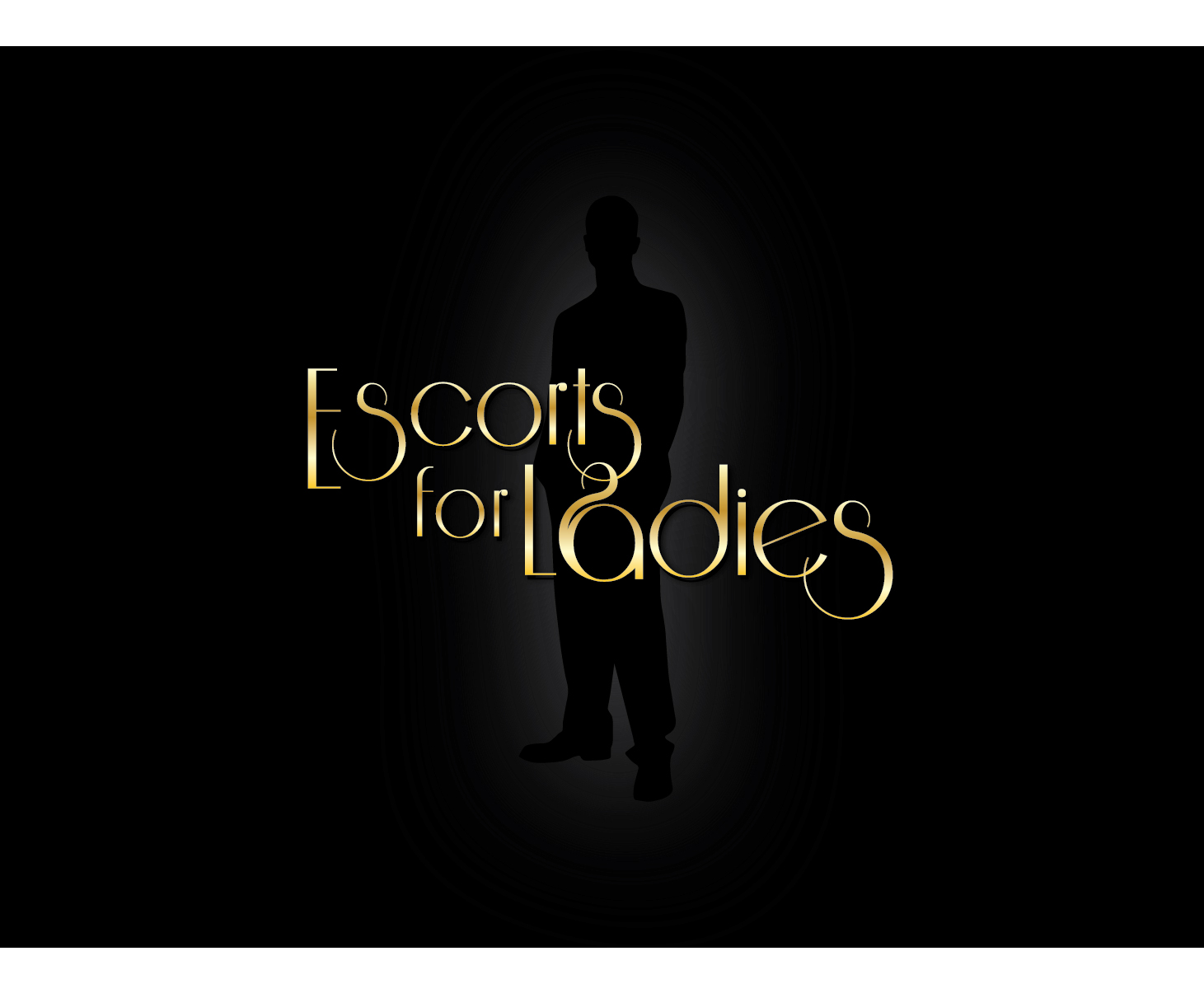 Logo Design by Darlene Munro for this project | Design #8009052