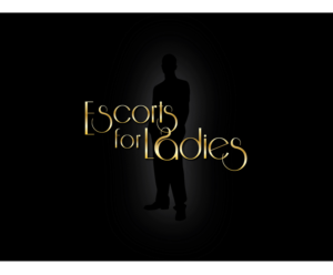 Logo Design by Darlene Munro for this project | Design #8009052