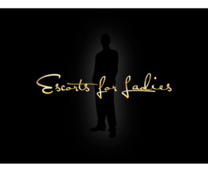 Logo Design by Darlene Munro for this project | Design: #8010588