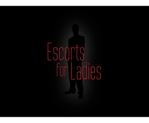 Logo Design by Darlene Munro for this project | Design: #8010713