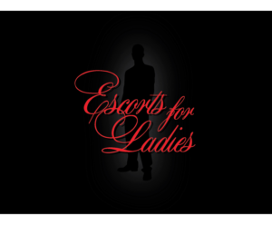 Logo Design by Darlene Munro for this project | Design: #8010857