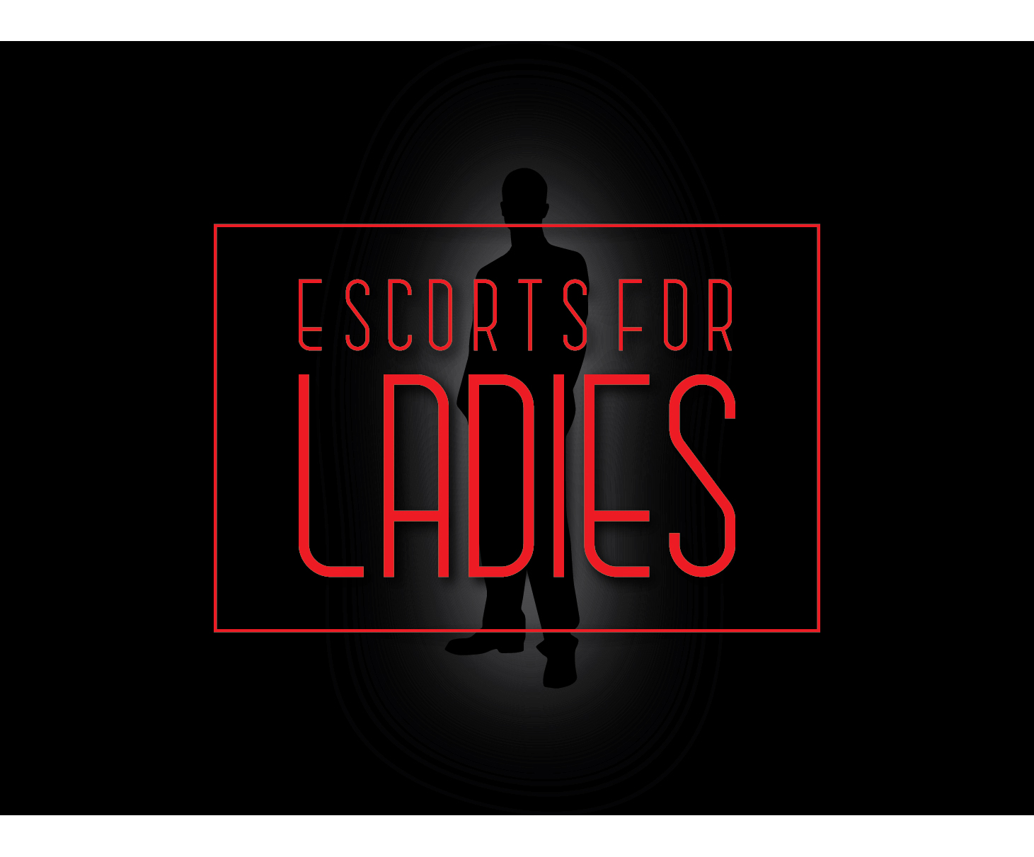 Logo Design by Darlene Munro for this project | Design #8017877