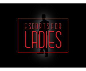 Logo Design by Darlene Munro for this project | Design: #8017877
