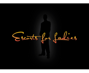 Logo Design by Darlene Munro for this project | Design: #8019348