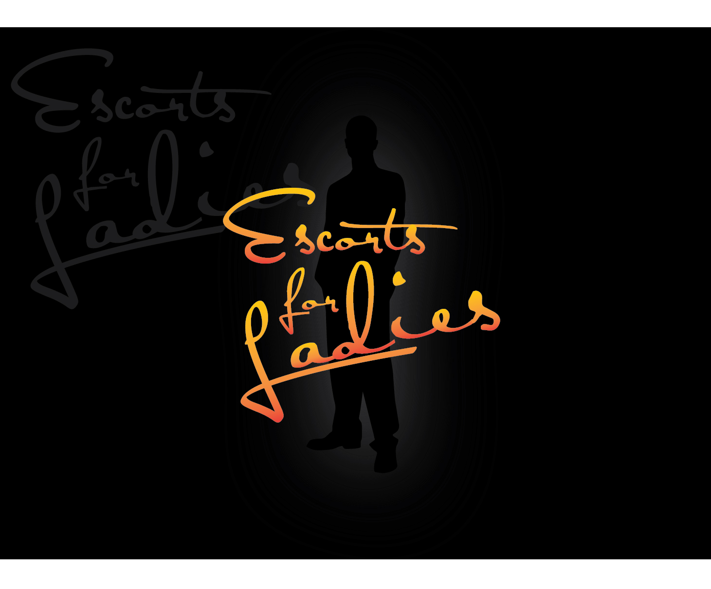 Logo Design by Darlene Munro for this project | Design #8019434