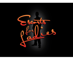 Logo Design by Darlene Munro for this project | Design: #8019573