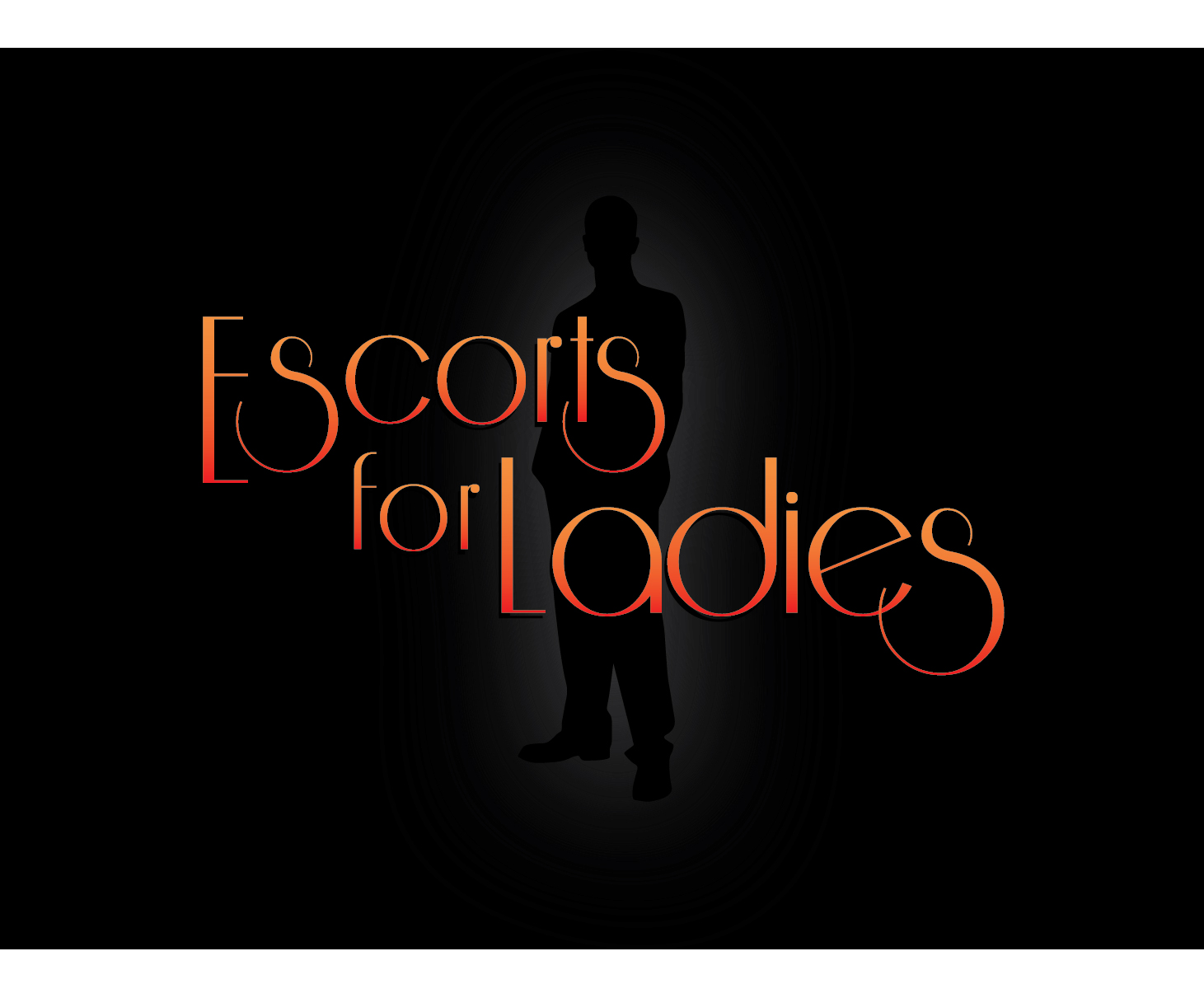 Logo Design by Darlene Munro for this project | Design #8019849