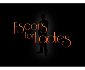 Logo Design by Darlene Munro for this project | Design: #8019849