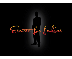 Logo Design by Darlene Munro for this project | Design: #8155265