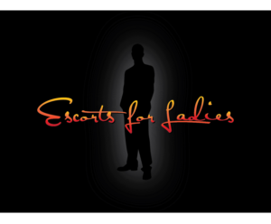 Logo Design by Darlene Munro for this project | Design: #8157502