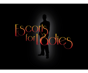 Logo Design by Darlene Munro for this project | Design: #8158599