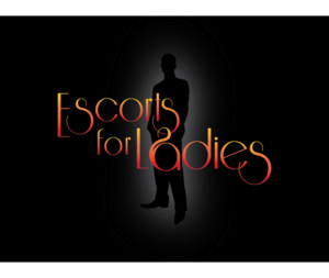 Logo Design by Darlene Munro for this project | Design: #8159175