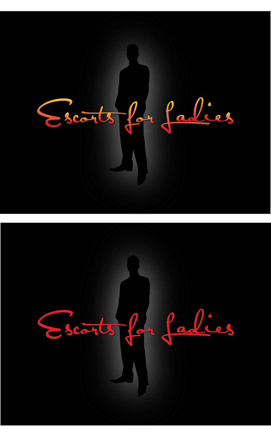 Logo Design by Darlene Munro for this project | Design #8165447