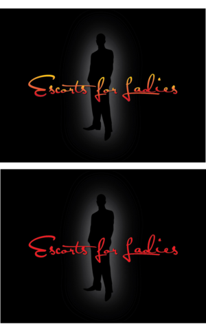 Logo Design by Darlene Munro for this project | Design: #8165447