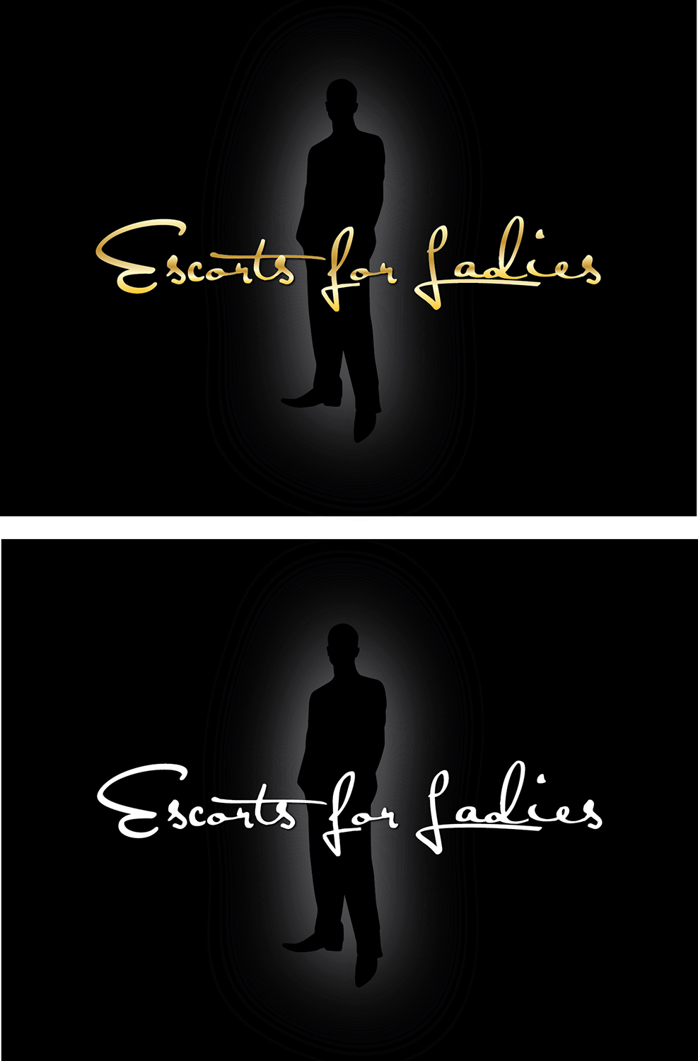 Logo Design by Darlene Munro for this project | Design #8167263