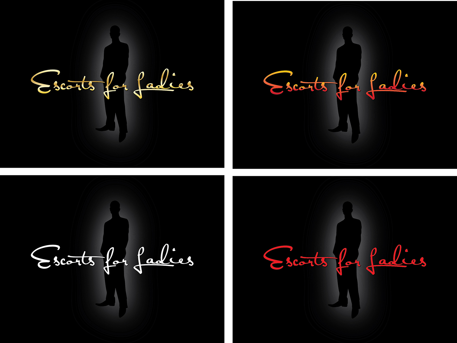 Logo Design by Darlene Munro for this project | Design: #8167342
