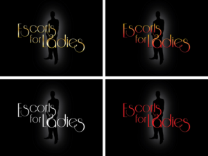 Logo Design by Darlene Munro for this project | Design: #8167811