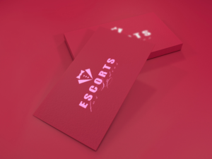 Logo Design by shumoffcompany for this project | Design #8156611